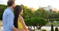 Photo Session in Madrid — Guided tour and outdoor activity