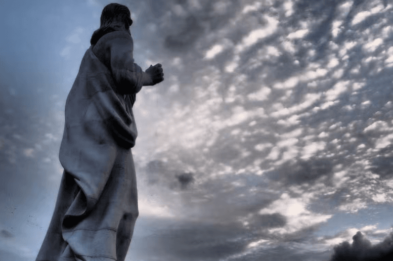 Regla Culture & Religion Tour — Guided tour and outdoor activity