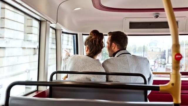 San José: VIP City Tour — Guided tour and outdoor activity