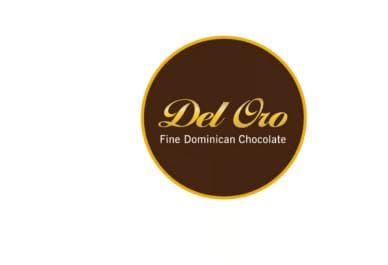 Half Day Private City Tour of Puerto Plata — Guided tour and outdoor activity
