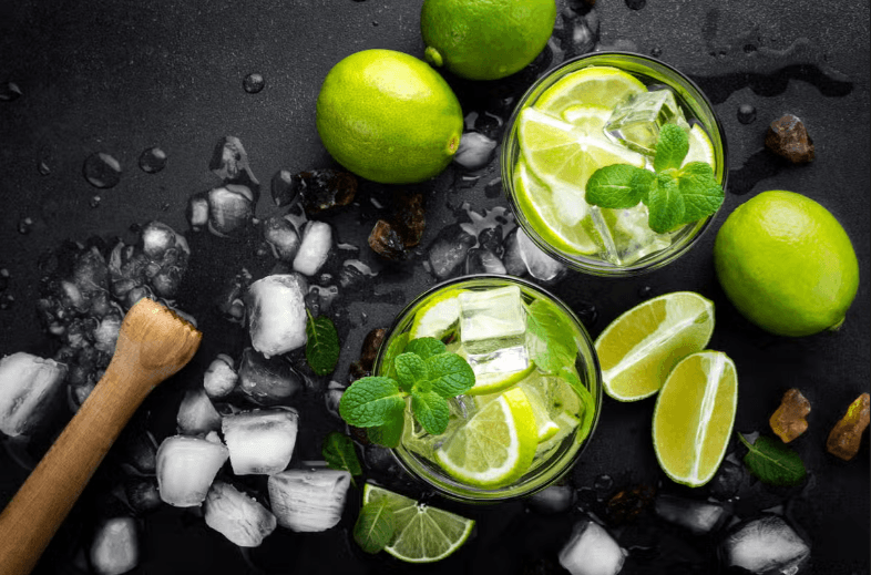 Havana Cocktail Tour — Guided tour and outdoor activity