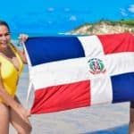 Punta Cana: Dune Buggy and River Cave Adventure — Guided tour and outdoor activity