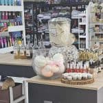 Punta Cana: Souvenir Shopping Tour with Traditional Tastings — Guided tour and outdoor activity