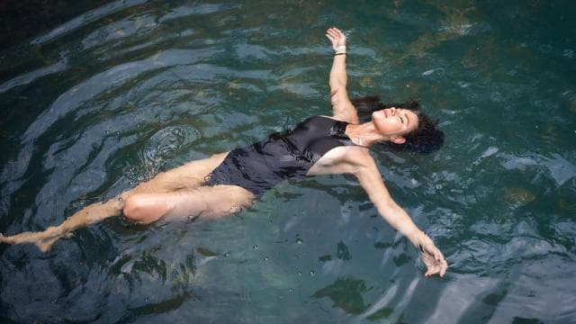 Combo Tour: Lunch + Río Negro hotsprings — Guided tour and outdoor activity
