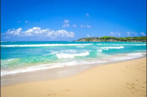 Full-Day Safari Outdoor Adventure in Punta Cana — Guided tour and outdoor activity