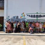 Puerto Plata City Tour — Guided tour and outdoor activity