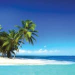 Private Transfer from Club Med to SDQ — Guided tour and outdoor activity