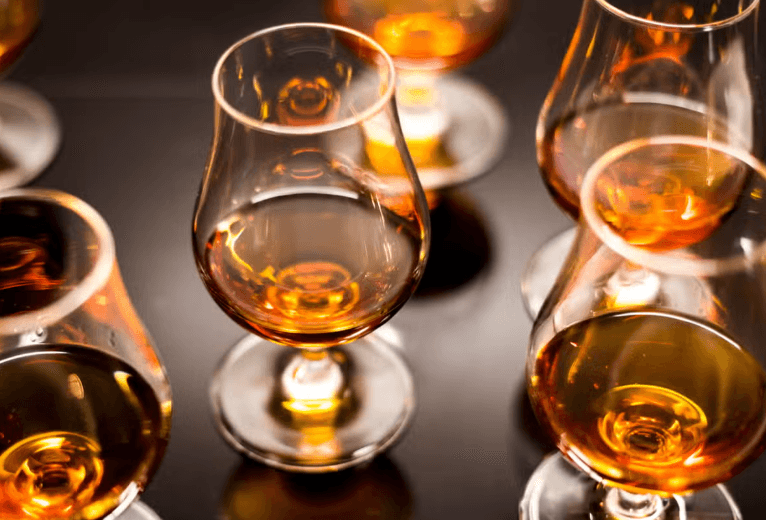 Tobacco, Rum & Sugar Tour — Guided tour and outdoor activity