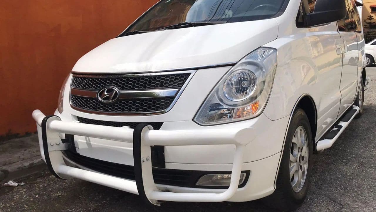 Private Transfers from Punta Cana Airport to Hotels — Guided tour and outdoor activity