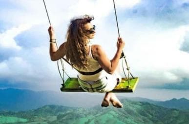 Miches: Montaña Redonda, Limón Lagoon and Casa del Coco Tour — Guided tour and outdoor activity
