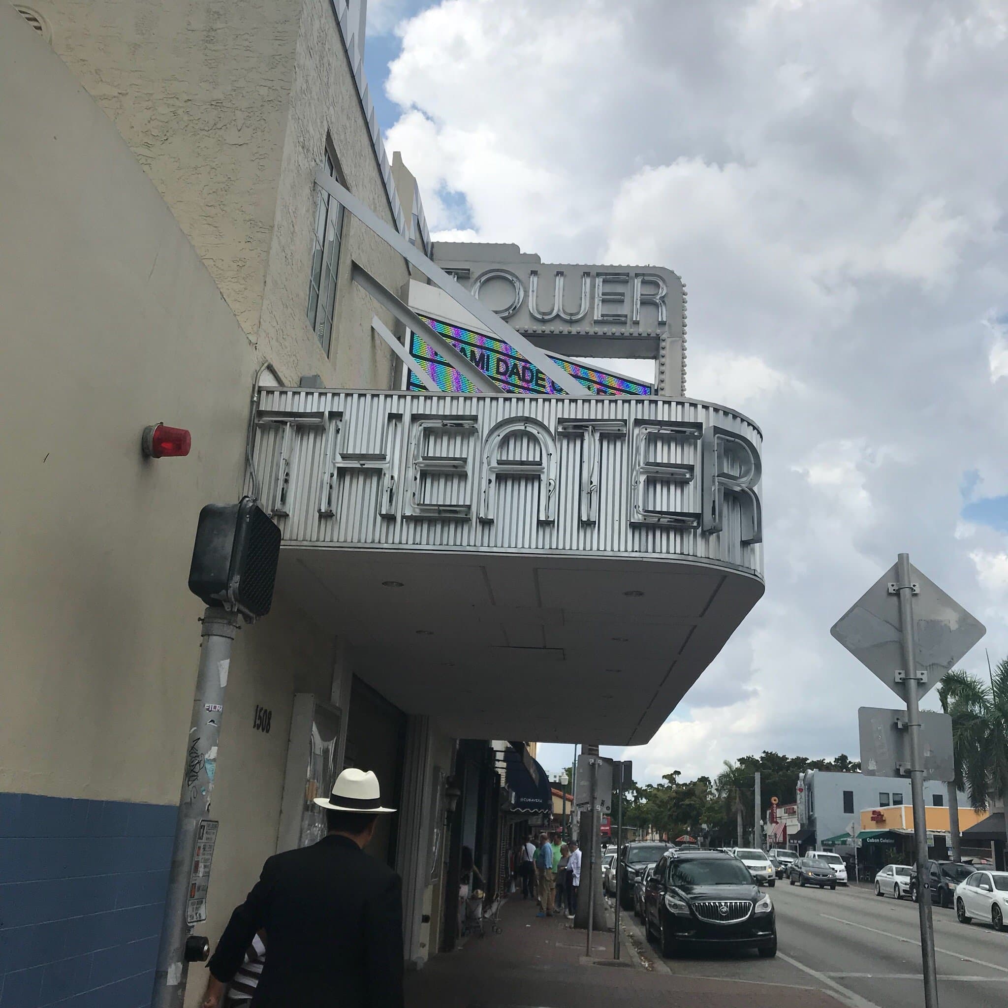 Miami Small Group City Tours of Wynwood Walls and Little Havana — Guided tour and outdoor activity