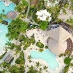 Private Transfer from SDQ to Impressive Punta Cana — Guided tour and outdoor activity