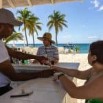 The Catalina Island Experience $110.00 — Guided tour and outdoor activity