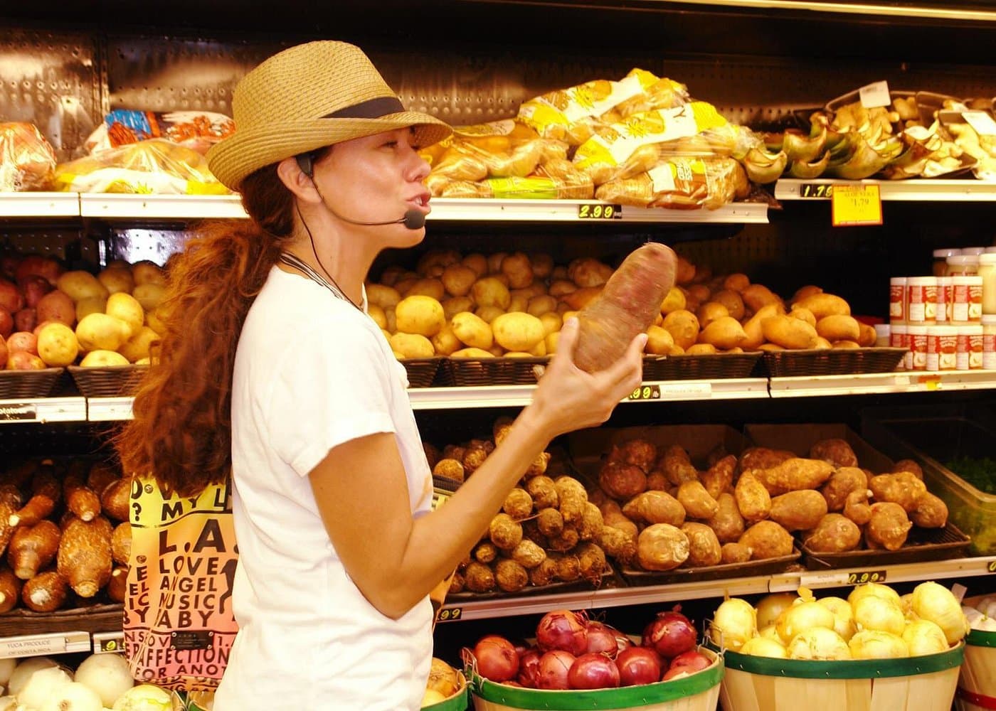 Little Havana Food and Walking Tour in Miami — Guided tour and outdoor activity