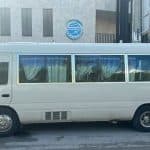 Punta Cana VIP Airport Transfer, Shuttle & Transportation — Guided tour and outdoor activity
