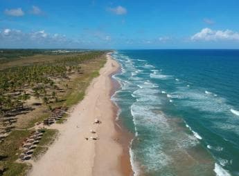 Private: Esmeralda Zip & Redonda Mountain Tour — Guided tour and outdoor activity