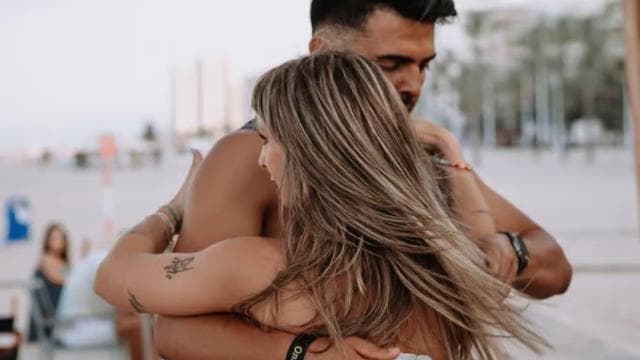 Puerto Viejo: Salsa Dance Class by the Beach — Guided tour and outdoor activity