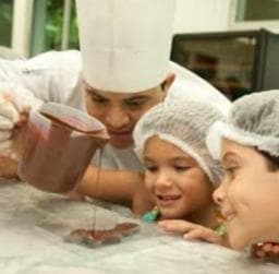 Private: Cacao Plantation Tour with Lunch & Tasting — Guided tour and outdoor activity