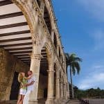 Punta Cana: Santo Domingo City Tour with Lunch — Guided tour and outdoor activity