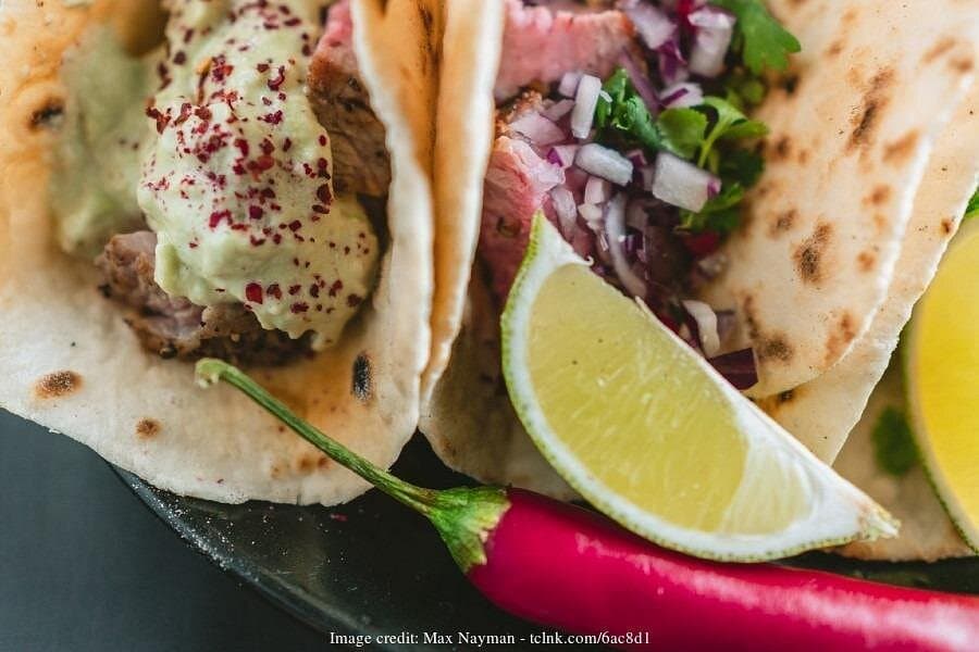 Miami: Discover Little Havana Flavors with a Private Food Tour — Guided tour and outdoor activity