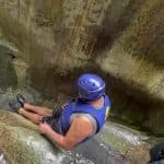 Wycieczka do 7 wodospadów Damajagua w Puerto Plata — Guided tour and outdoor activity