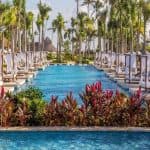 Private Transfer Secrets Royal Beach to Punta Cana Airport — Guided tour and outdoor activity
