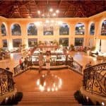 Private Transfer Punta Cana Airport to Majestic Colonial — Guided tour and outdoor activity