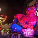 Coco Bongo: Official Site – Coco Bongo: Tickets & Passes — Guided tour and outdoor activity