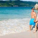 Bayahibe: Samaná and Miches Whale Watching Day Trip — Guided tour and outdoor activity