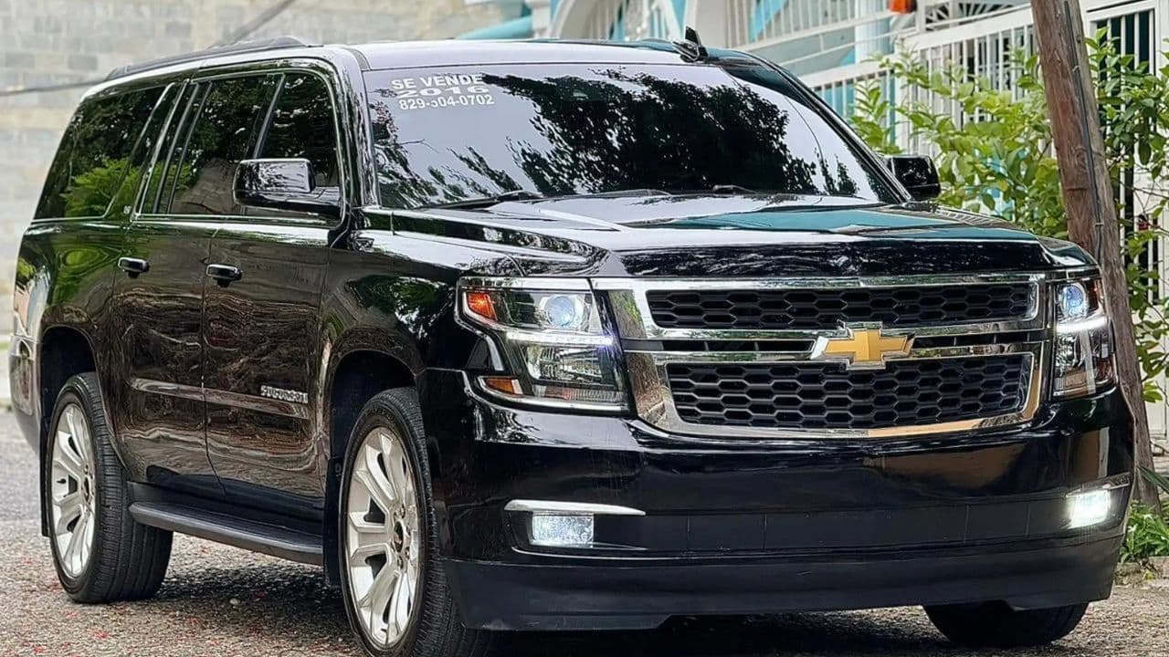 Punta Cana VIP Airport Transfer, Shuttle & Transportation — Guided tour and outdoor activity