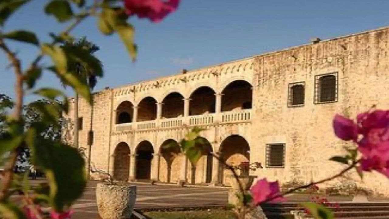 Santo Domingo: Buggy Adventure Macao with Cenote & Beach — Guided tour and outdoor activity