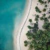 Samaná: Cayo Levantado Island Boat Trip with Buffet Lunch — Guided tour and outdoor activity