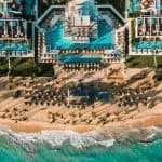 Private Transfer Excellence El Carmen to SDQ — Guided tour and outdoor activity