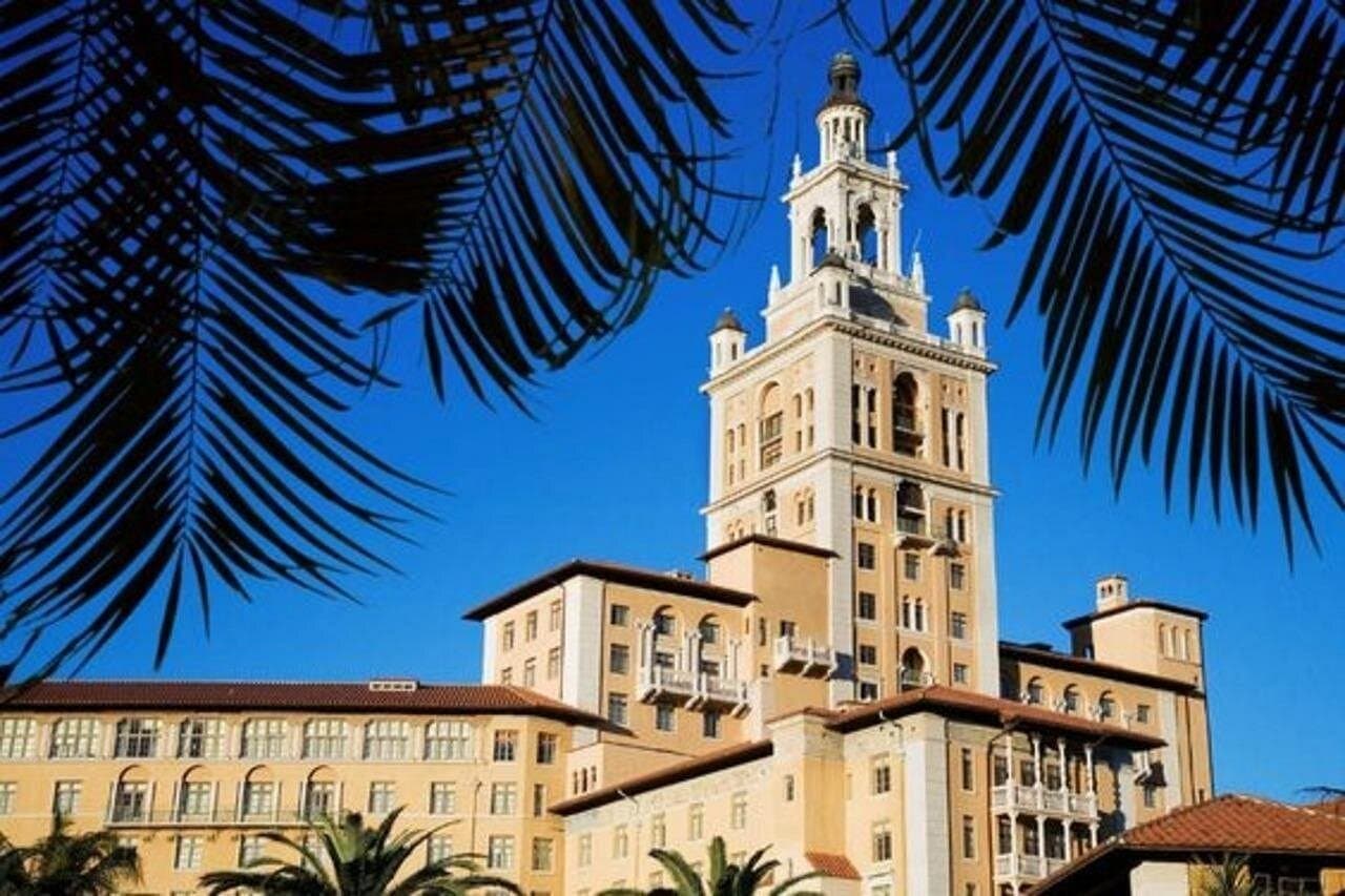 Miami : Little Havana Private Walking Tour with a Guide — Guided tour and outdoor activity
