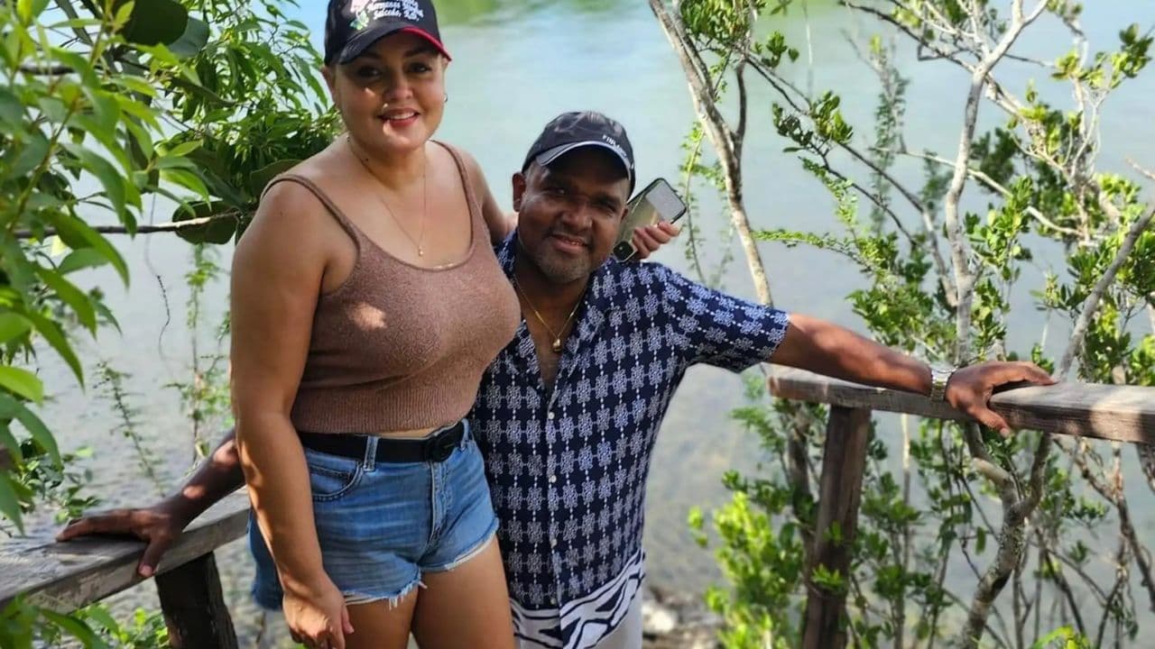 Sabana de la Mar: Los Haitises ATV Ride, Boat & Kayaking, Hiking Experience — Guided tour and outdoor activity