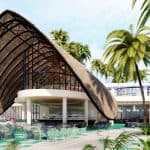 Private Transfer Club Med to Punta Cana Airport — Guided tour and outdoor activity