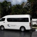 Punta Cana: Private Airport Transfer Service — Guided tour and outdoor activity