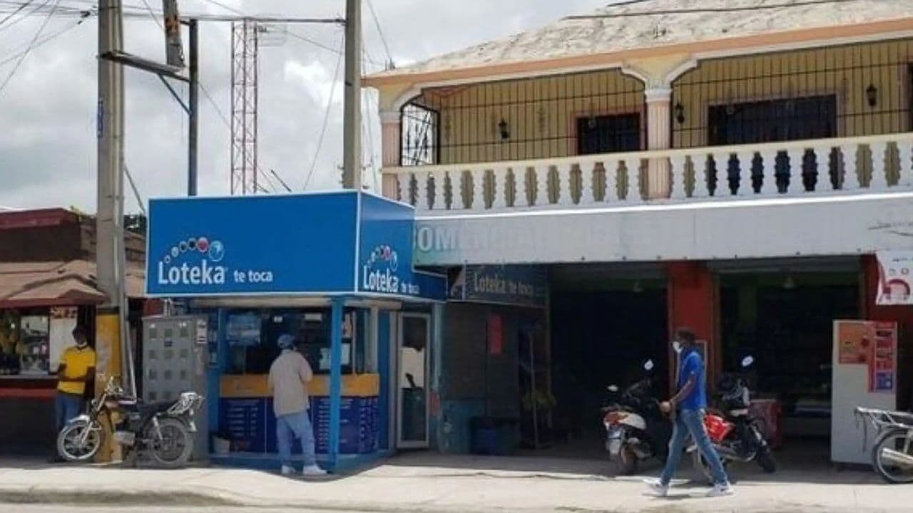 Punta cana: 3 hour panoramic with artisan market small group — Guided tour and outdoor activity