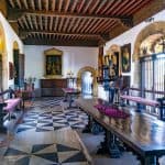 Punta Cana: Santo Domingo City Tour with Lunch — Guided tour and outdoor activity