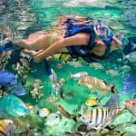 Speed Boat Adventure In Punta Cana — Guided tour and outdoor activity