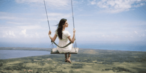 Half Day Tour to Redonda Mounta With Emerald Beach And ATV — Guided tour and outdoor activity