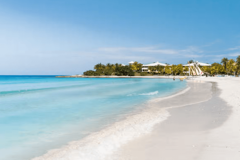 Private Classic Car Beach Day Trip — Guided tour and outdoor activity