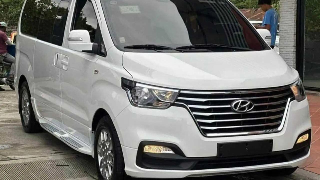 Punta Cana: Private Transfers Taxi Bavaro Punta Cana — Guided tour and outdoor activity