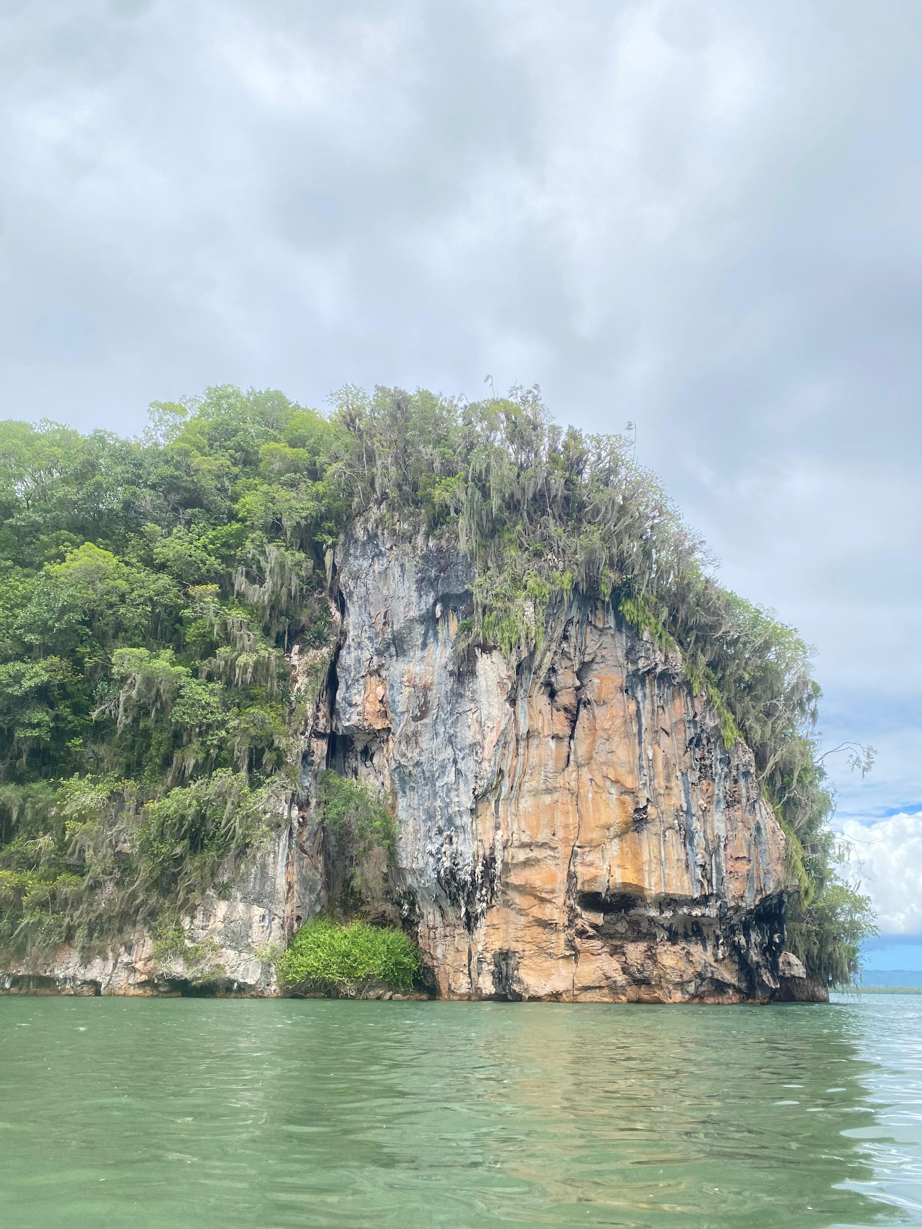 I migliori prezzi di Cayo Levantado e Haitises