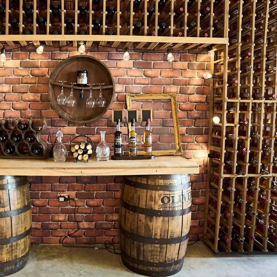 Punta Cana : Premium Rum Tasting & Hand-Rolled Cigar Pairing — Guided tour and outdoor activity