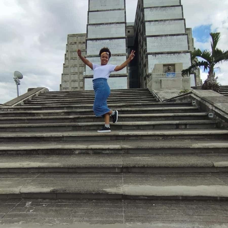 Prozkoumejte historii a kulturu Santo Dominga na prohlídce Punta Cana — Guided tour and outdoor activity