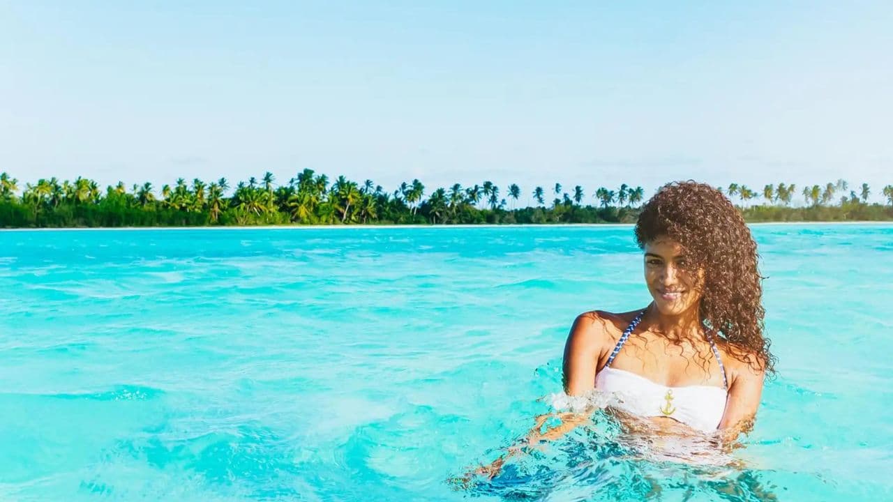Punta Cana: Bird Watching at Punta Cana Foundation Area — Guided tour and outdoor activity