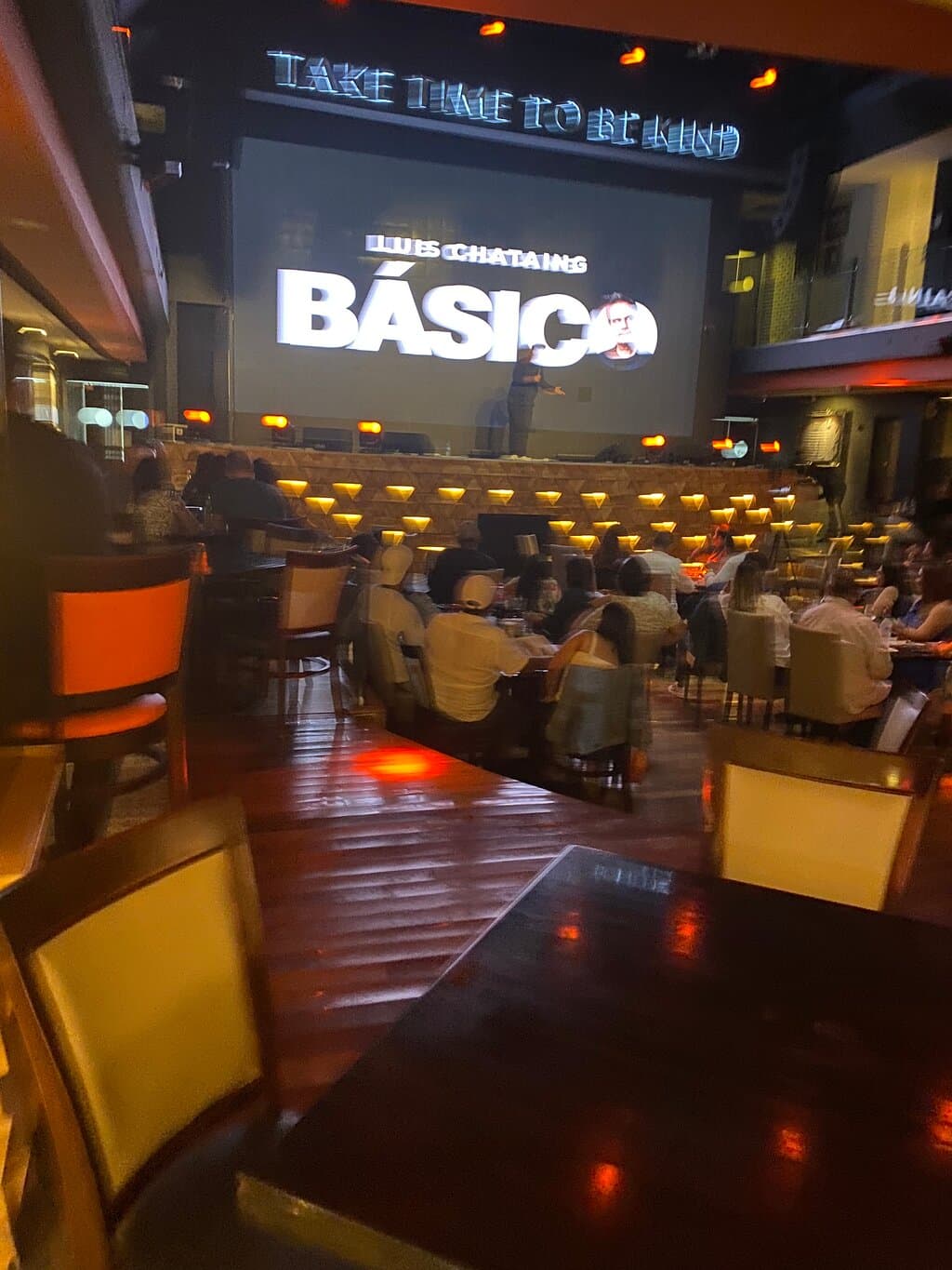 Bar Crawl in Punta Cana — Guided tour and outdoor activity