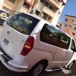 Bayahibe Taxi to Sabana de la Mar / shuttle – Transfer Private — Guided tour and outdoor activity