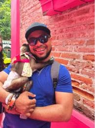 Puerto Plata: City Tour with Rum and Chocolate Factories — Guided tour and outdoor activity